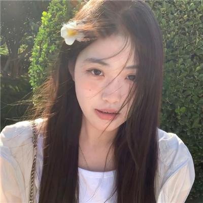 我的幸福青春