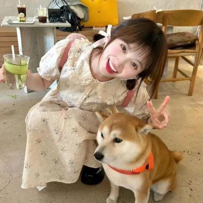 苏格兰女王玛莉一世