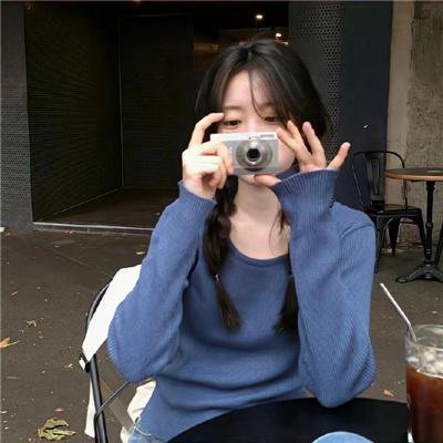 杀手精英