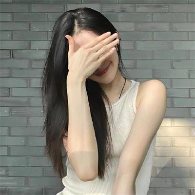 夏洛特烦恼