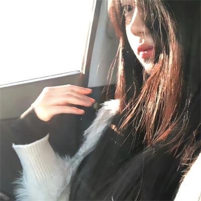 魔力麦克3：最后之舞