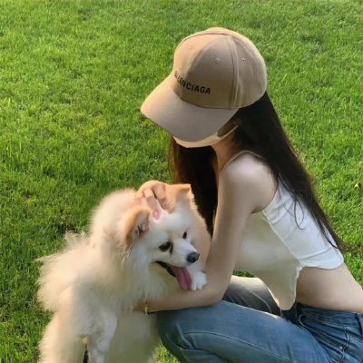 时间上的家