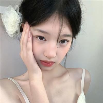 索命连线