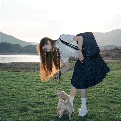 超级人生