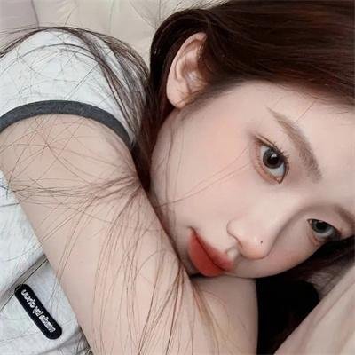 我的姐姐