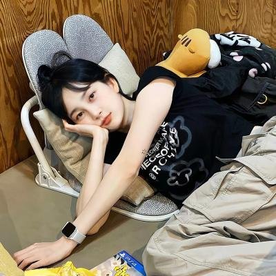 卡美拉 大怪兽空中决战