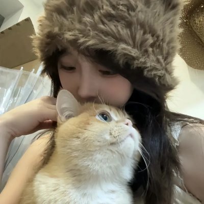 银马不会来