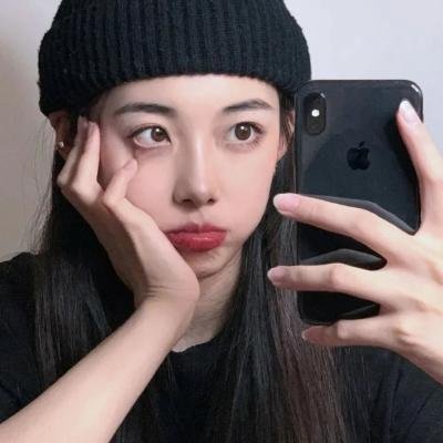 小蒜头