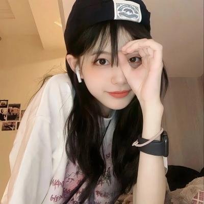 百万火急