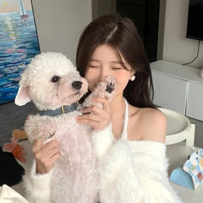 小麦的囤积