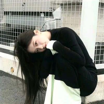 月行者