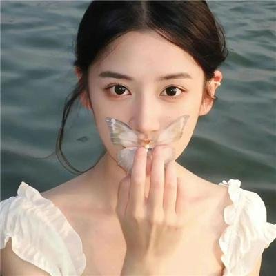 风月变