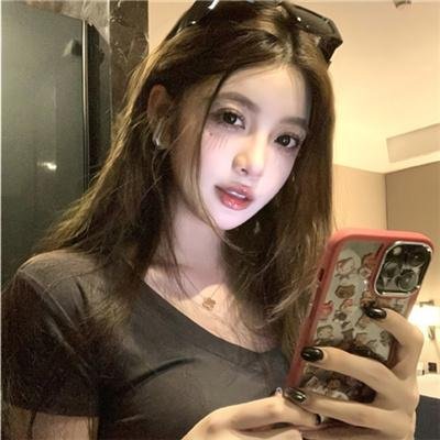 创母者，受爱者